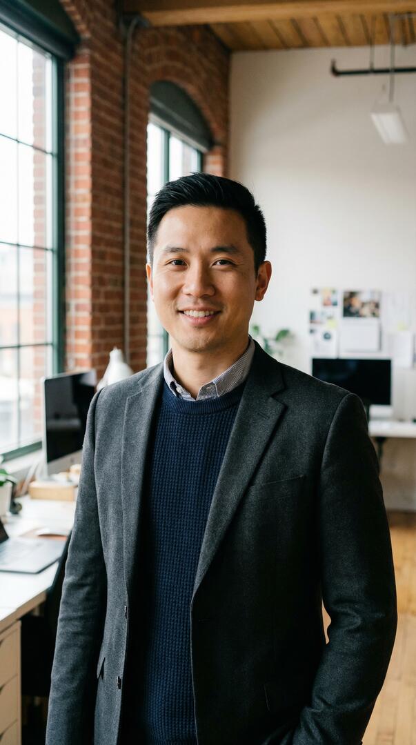 女神视频制片人