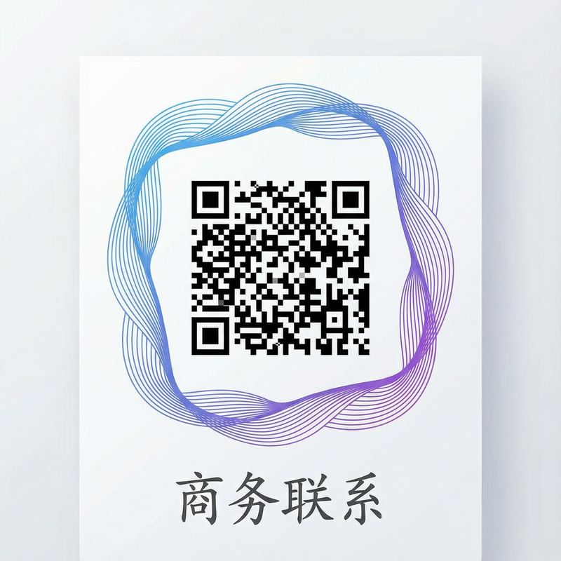 女神视频社区入口