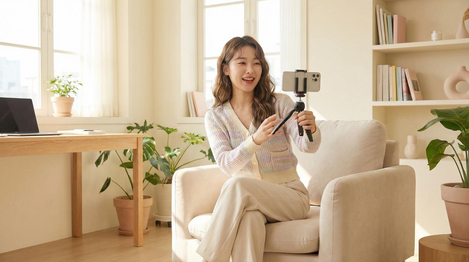 女神视频字幕生成教程视频